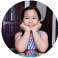 Nguyen-Hoang-Khanh-Ha