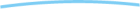 blueline